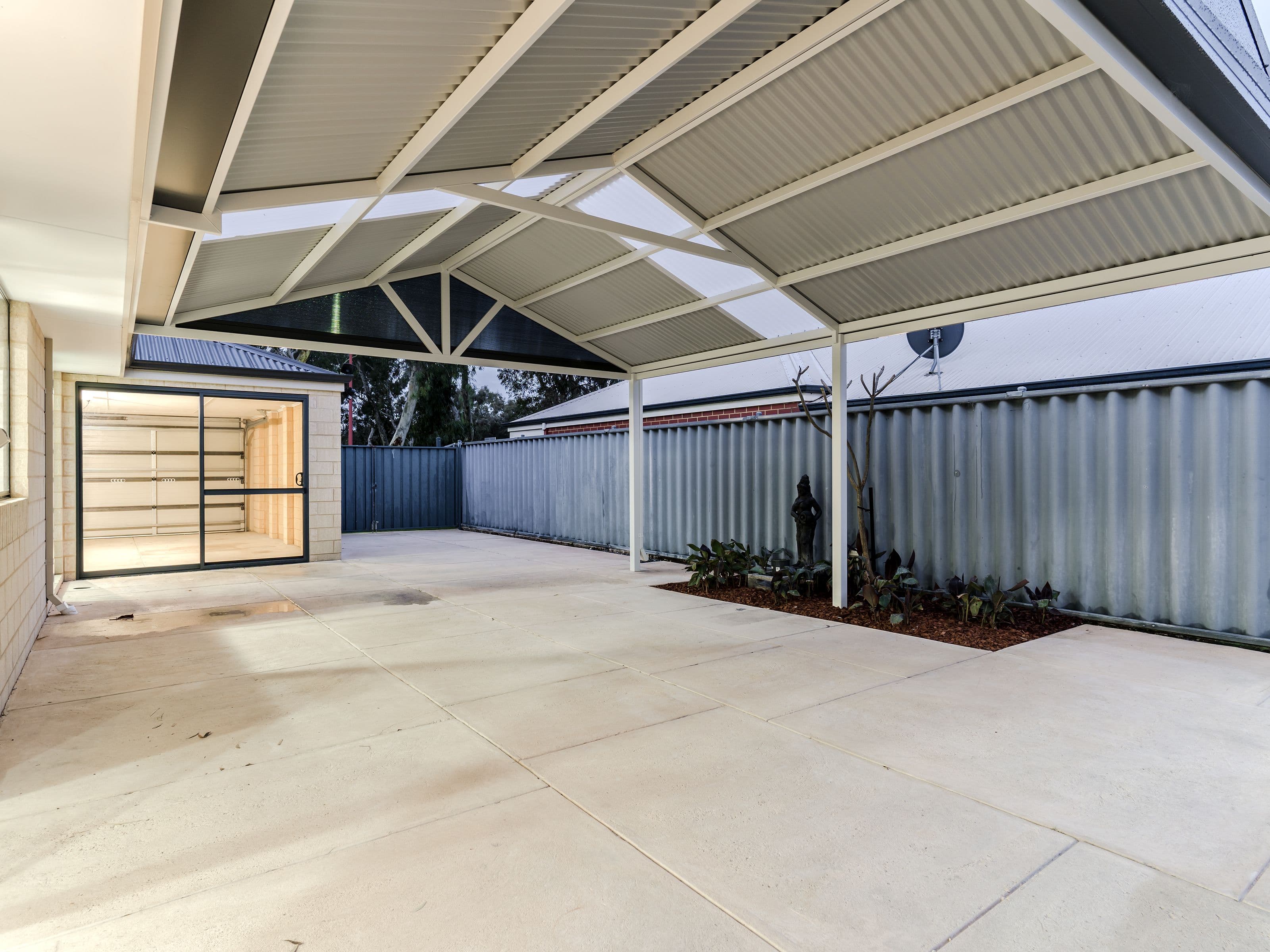 10 Rivergums Boulevard, Baldivis WA 6171, Baldivis - Thumbnail 3