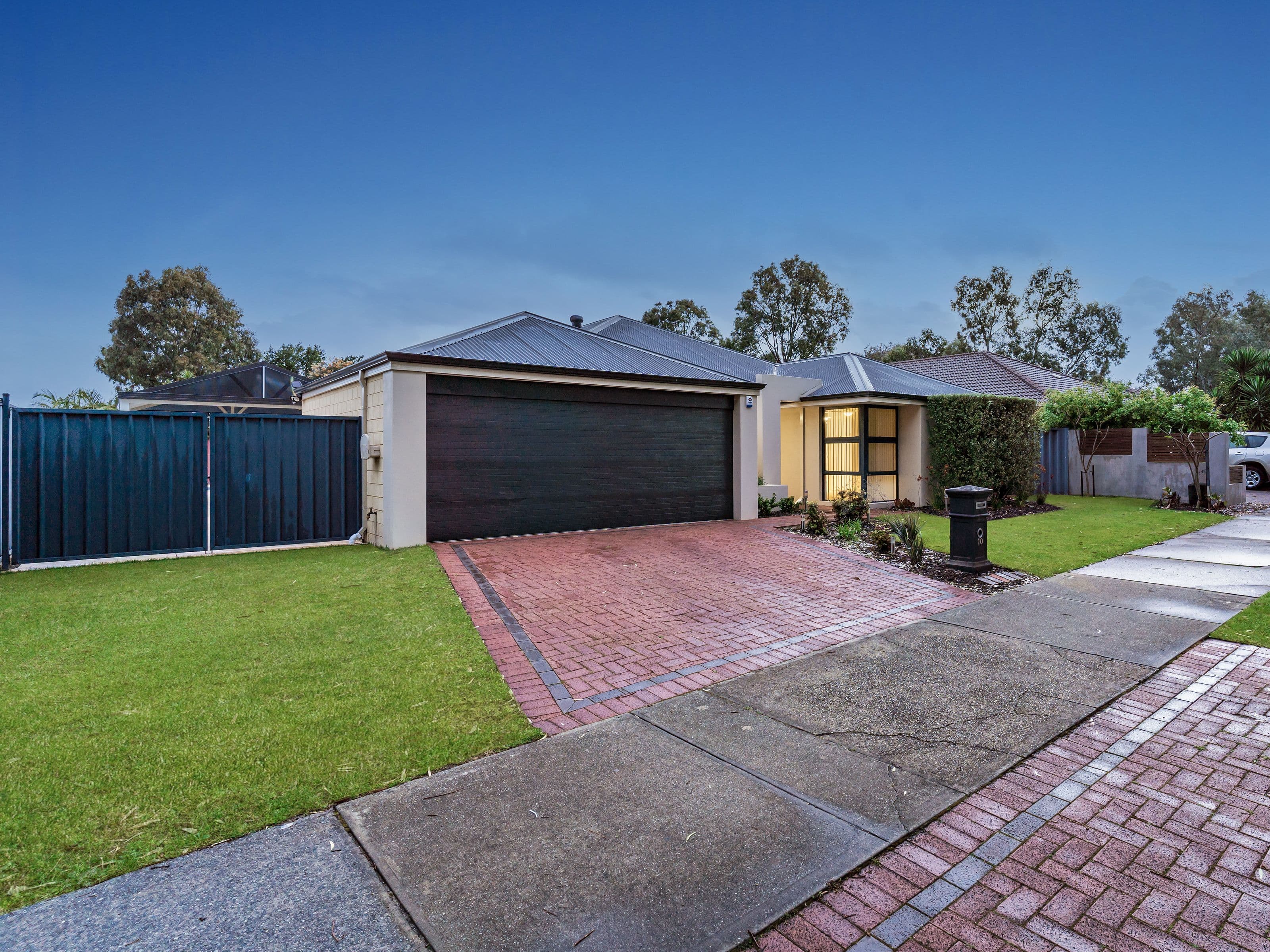 10 Rivergums Boulevard, Baldivis WA 6171, Baldivis - Thumbnail 4