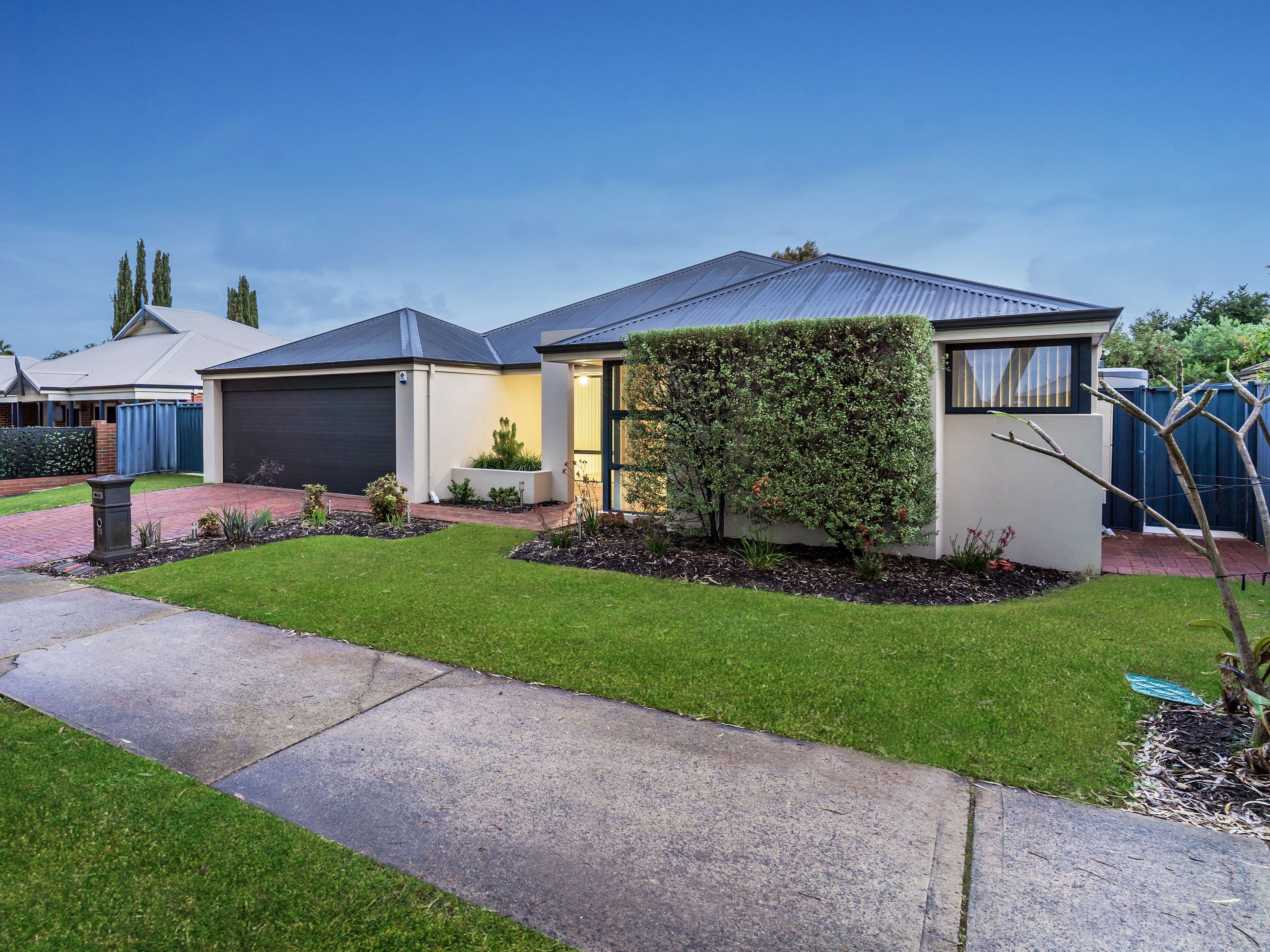 10 Rivergums Boulevard, Baldivis WA 6171, Baldivis - Thumbnail 5