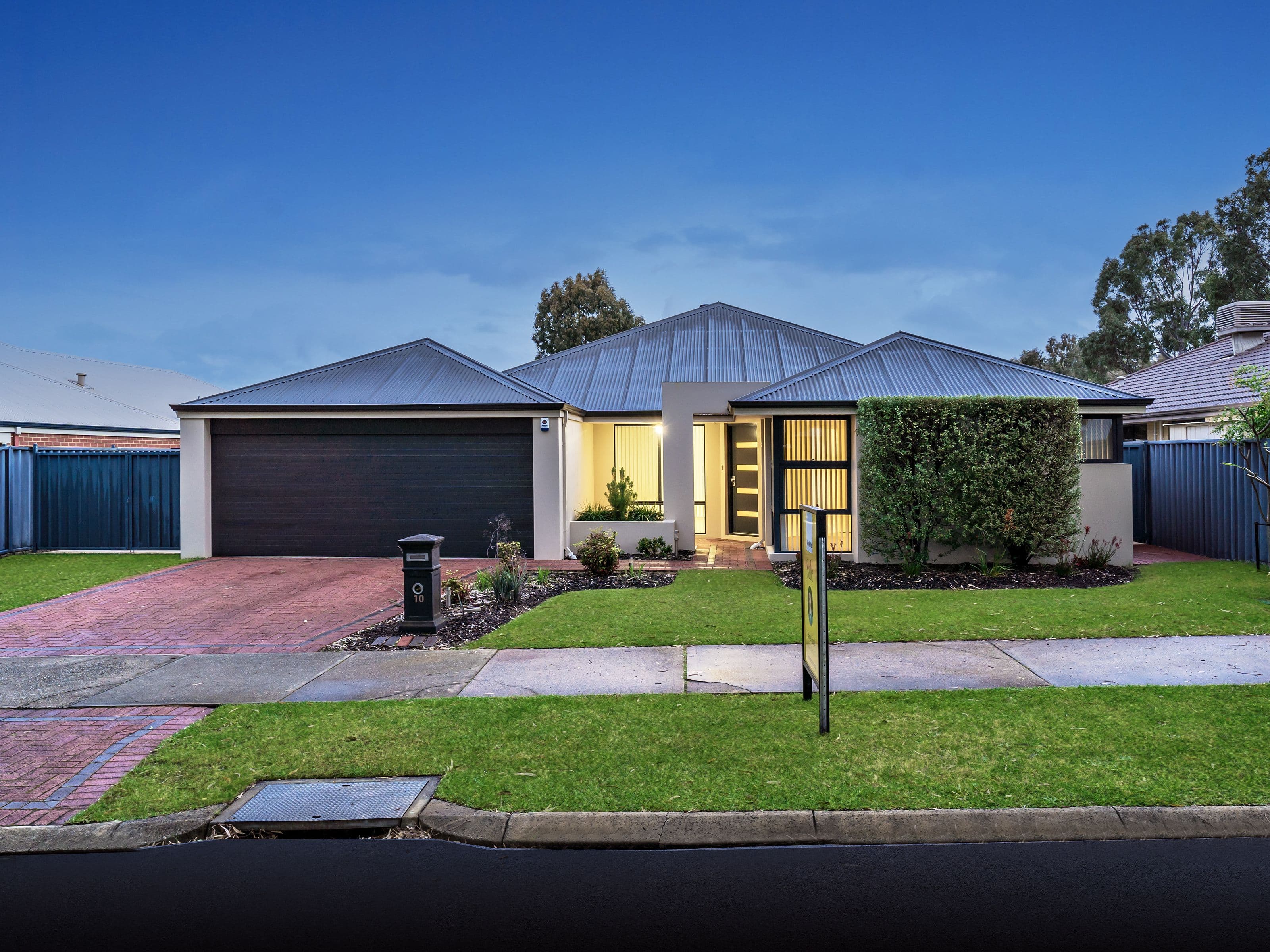 10 Rivergums Boulevard, Baldivis WA 6171, Baldivis - Thumbnail 6