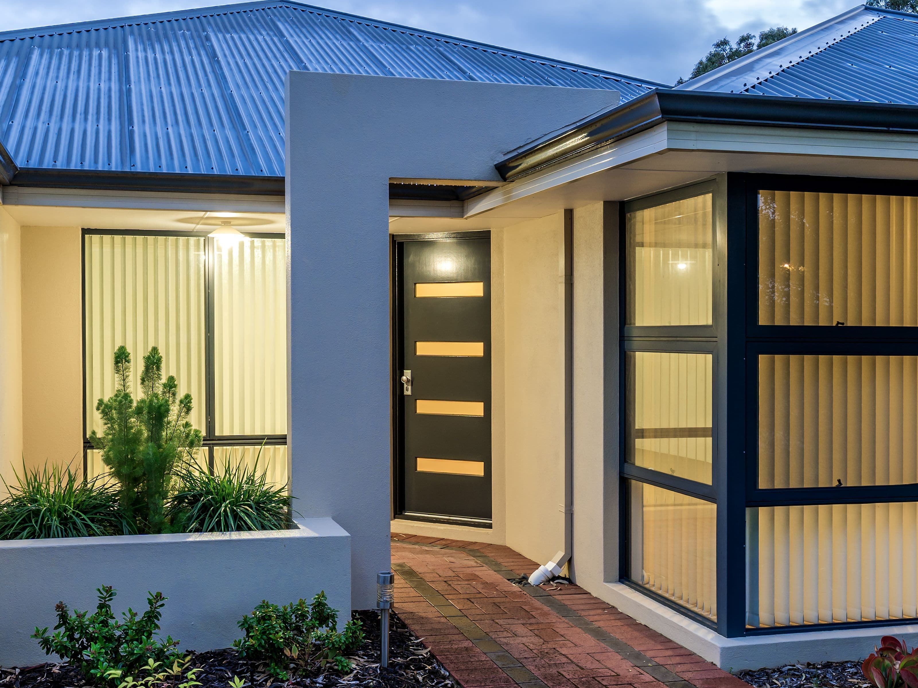 10 Rivergums Boulevard, Baldivis WA 6171, Baldivis - Thumbnail 7