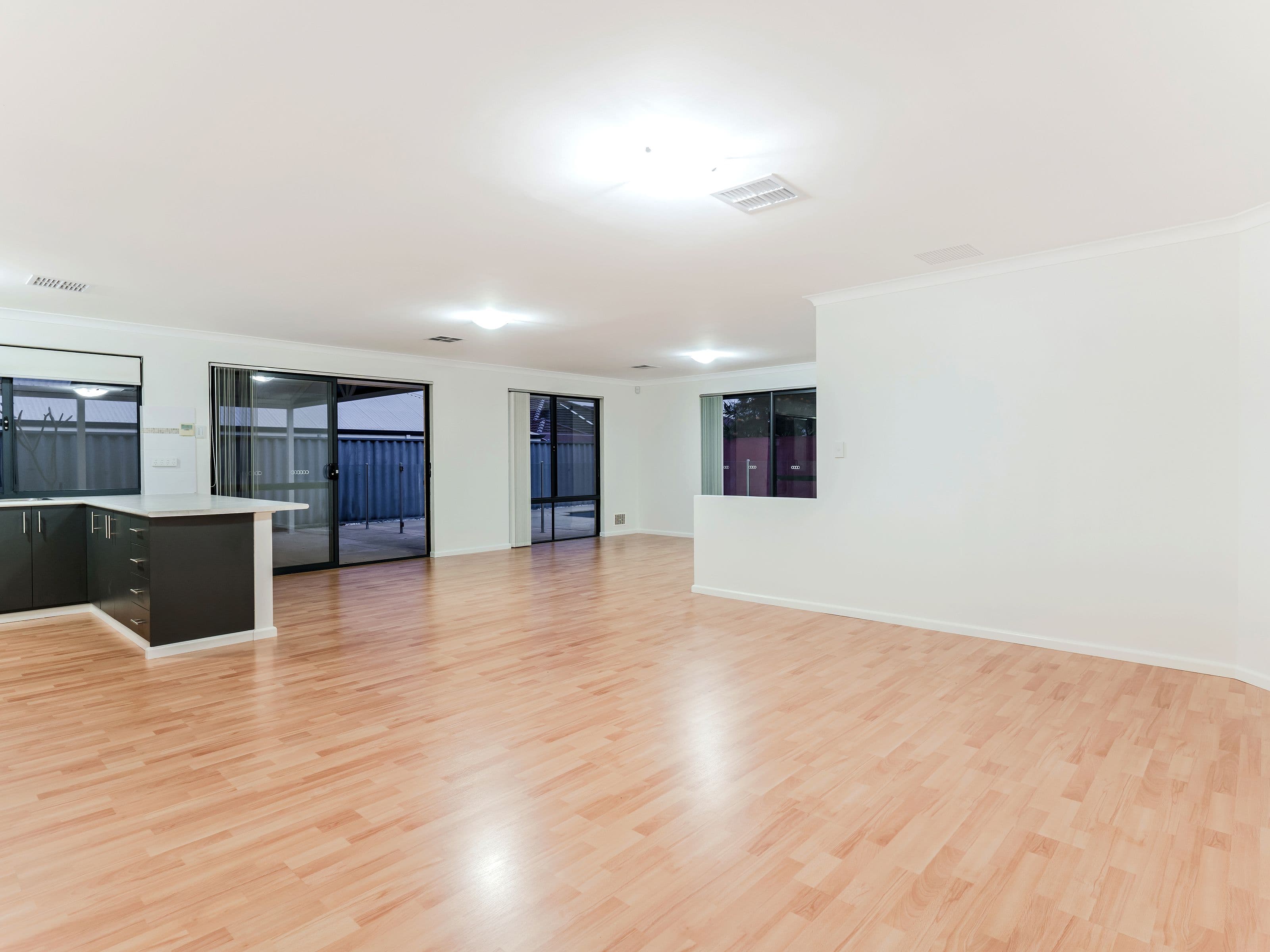 10 Rivergums Boulevard, Baldivis WA 6171, Baldivis - Thumbnail 8