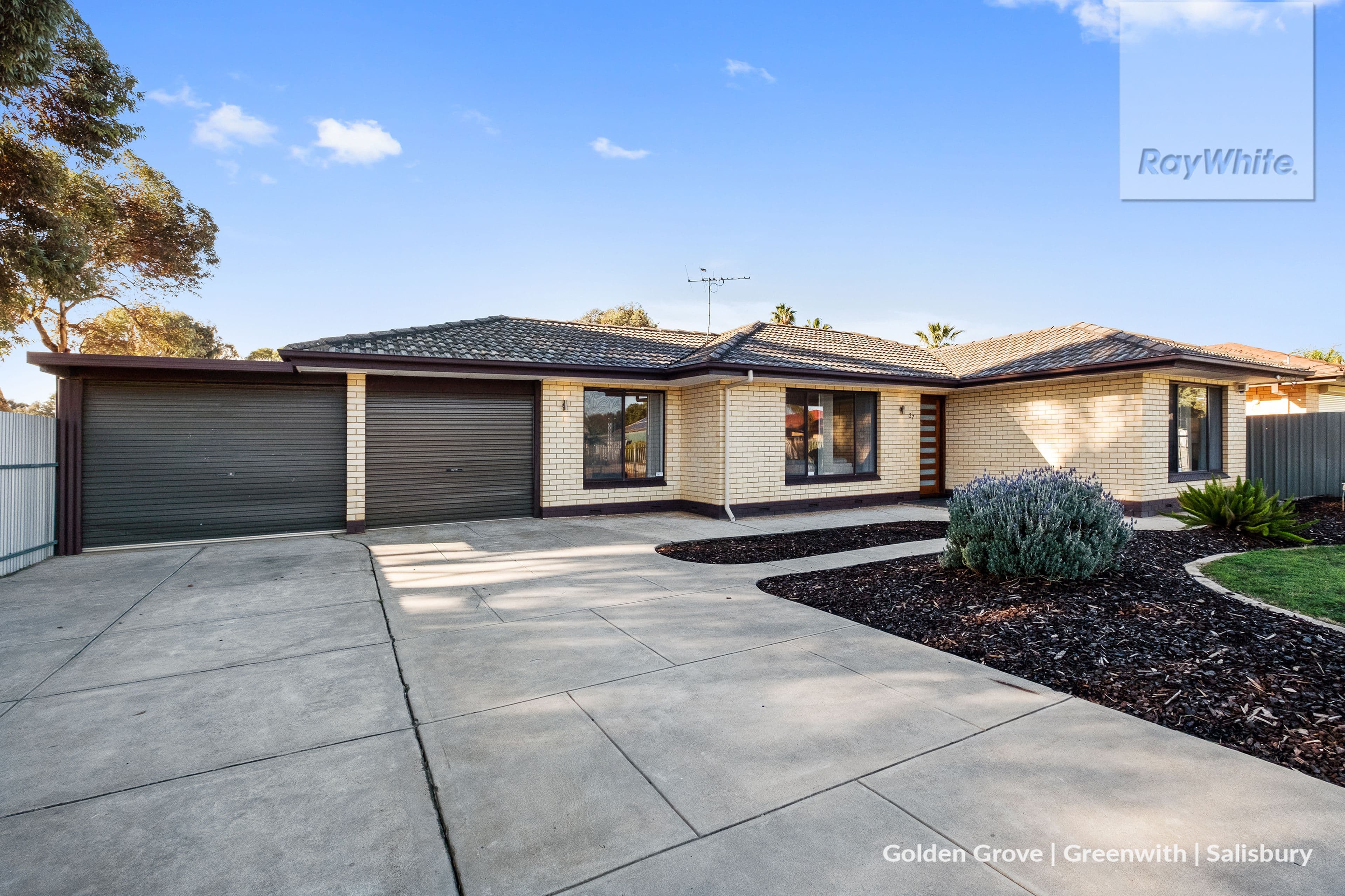 27 Universal Road, Salisbury Downs SA 5108, Salisbury Downs - Image 1
