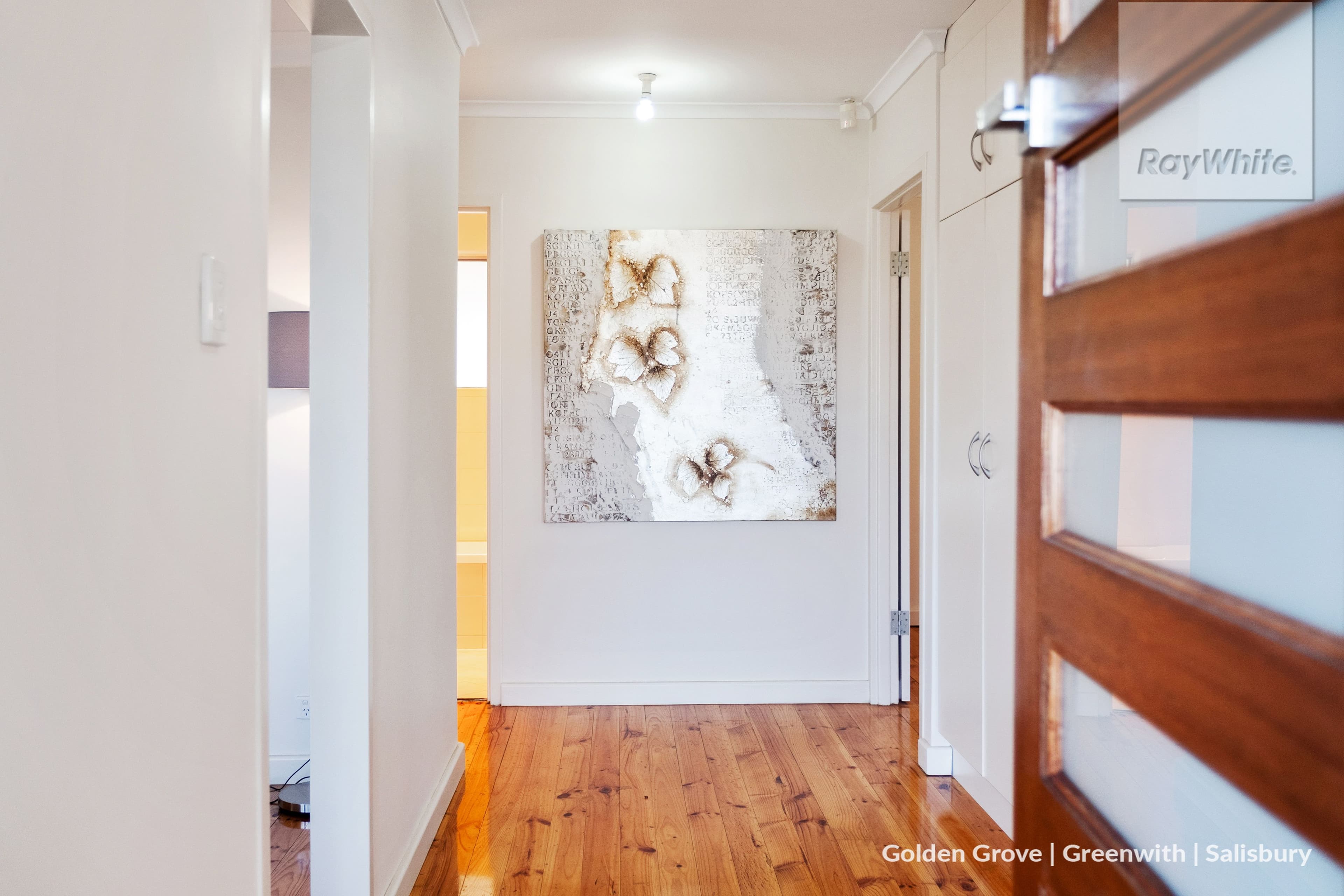 27 Universal Road, Salisbury Downs SA 5108, Salisbury Downs - Thumbnail 2