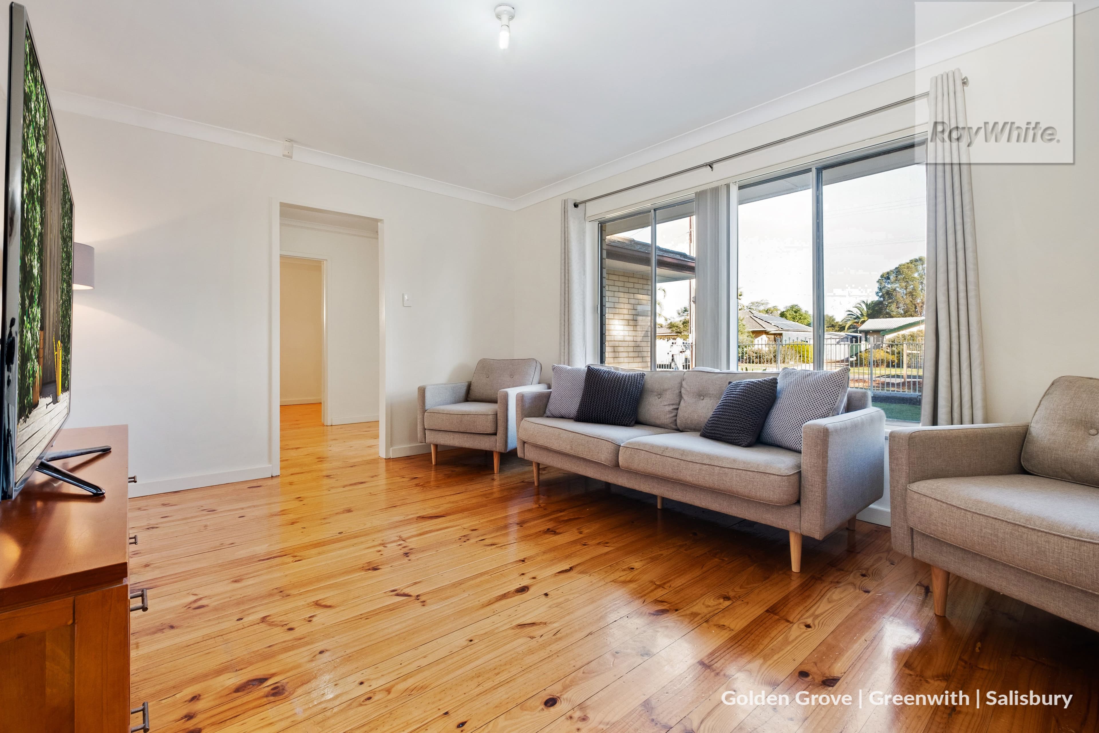 27 Universal Road, Salisbury Downs SA 5108, Salisbury Downs - Thumbnail 3