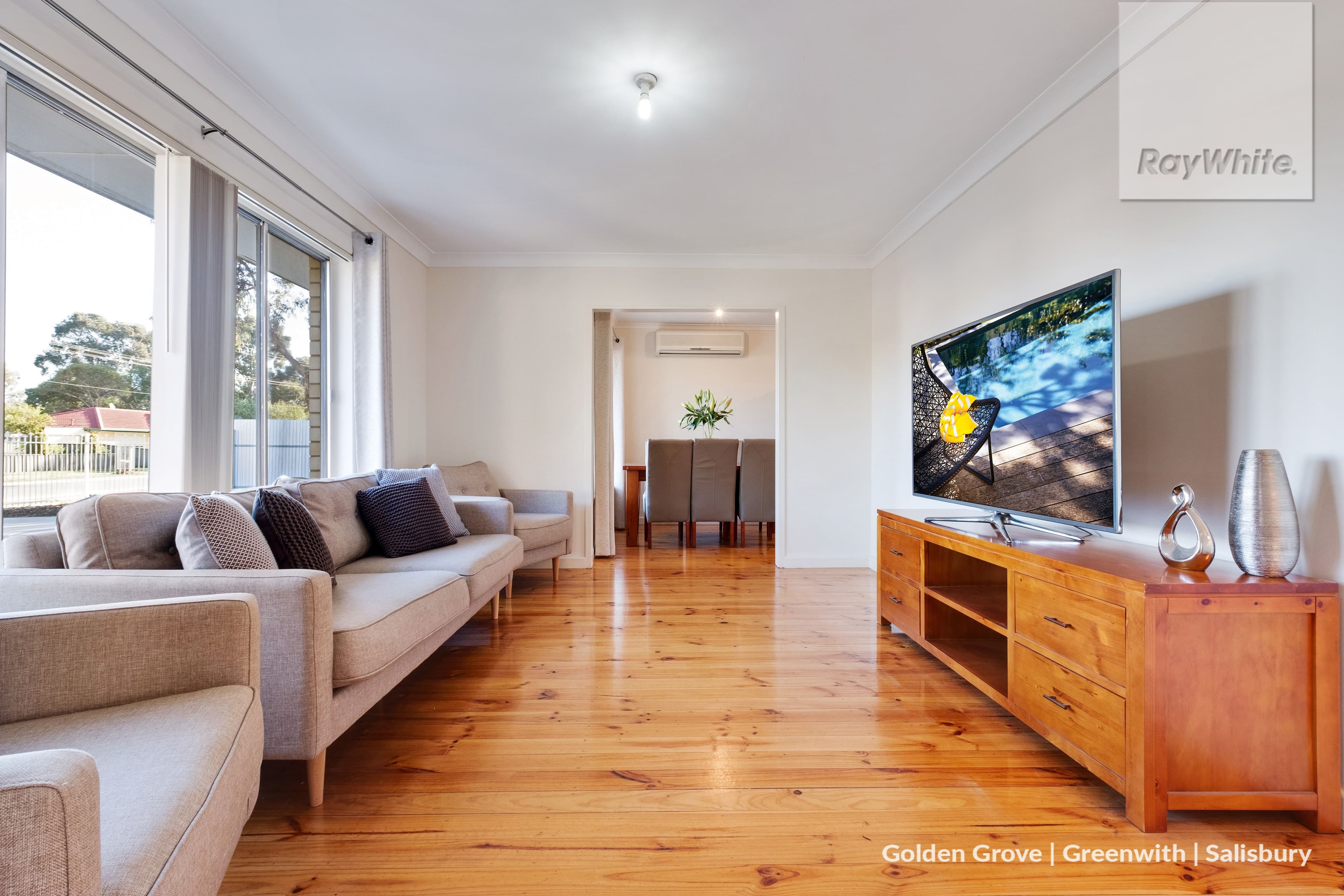 27 Universal Road, Salisbury Downs SA 5108, Salisbury Downs - Thumbnail 4