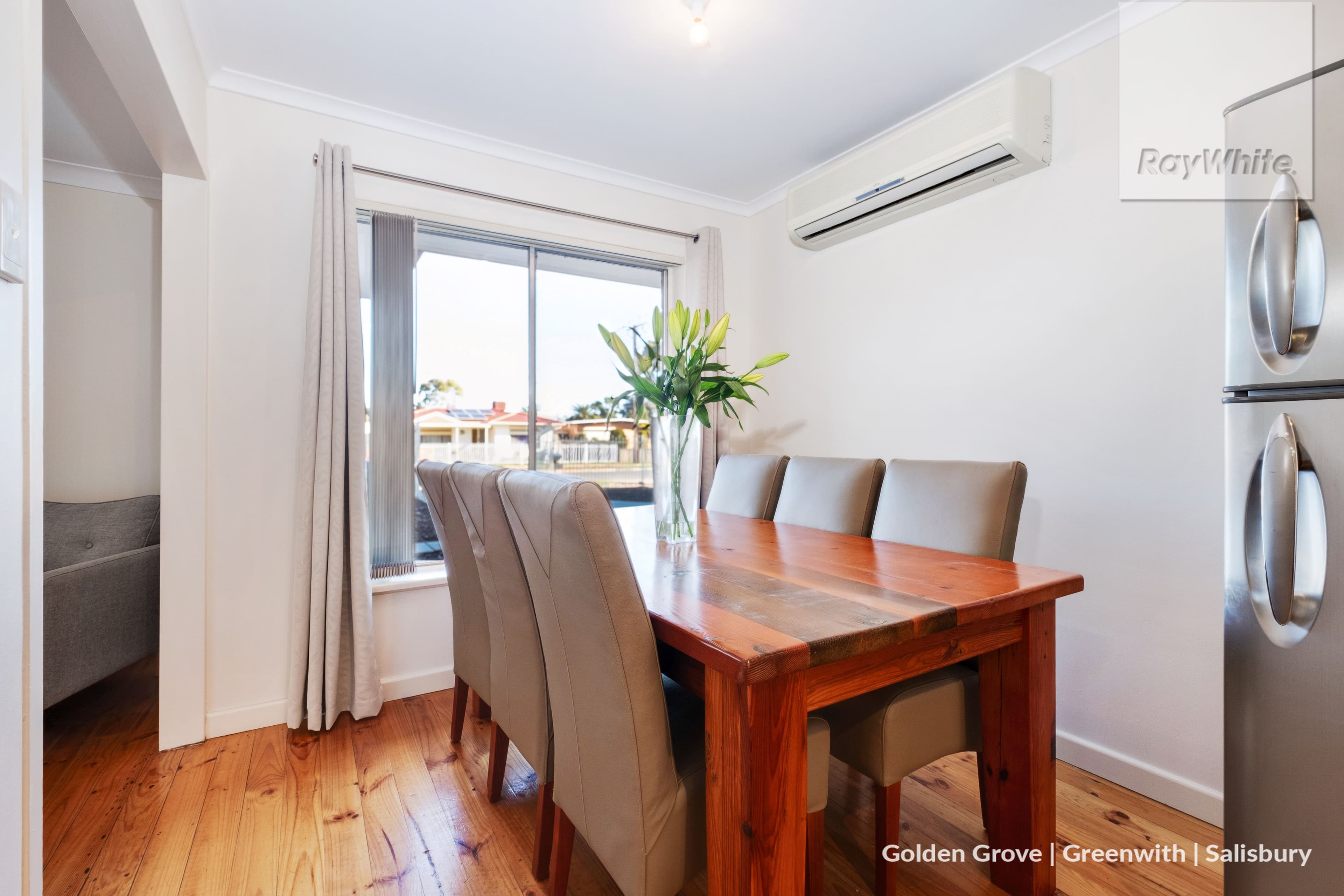 27 Universal Road, Salisbury Downs SA 5108, Salisbury Downs - Thumbnail 6
