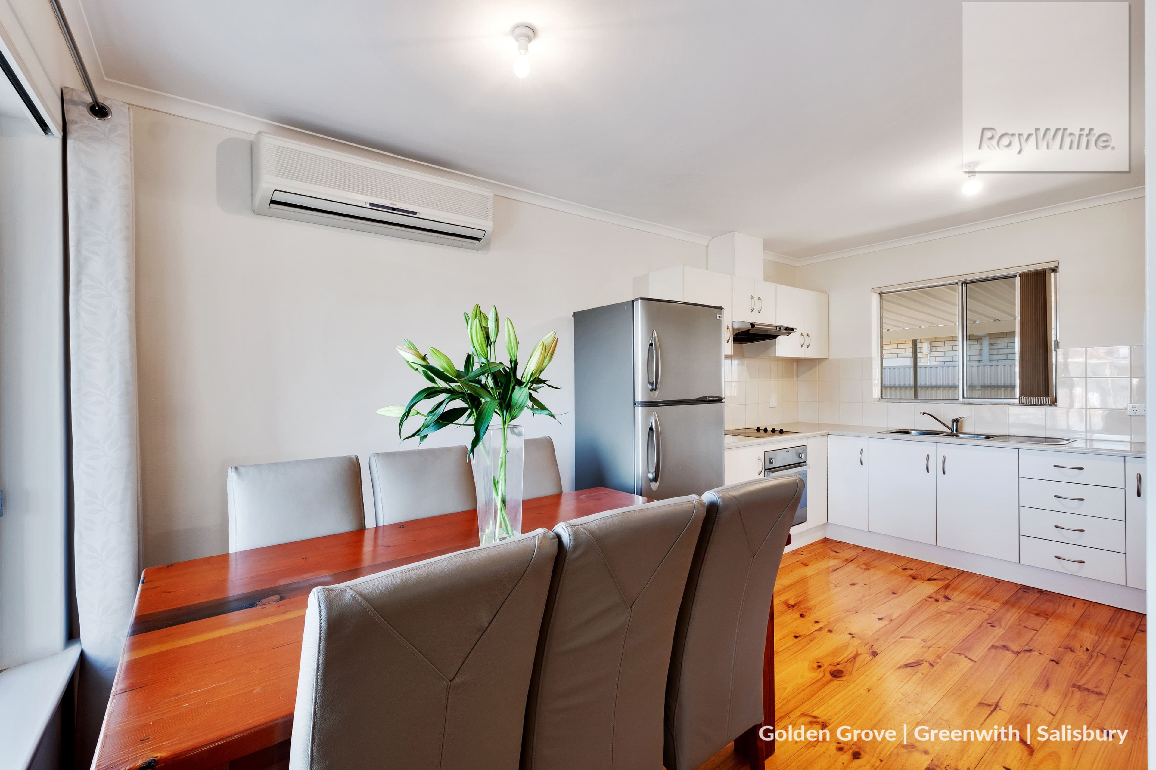 27 Universal Road, Salisbury Downs SA 5108, Salisbury Downs - Thumbnail 7