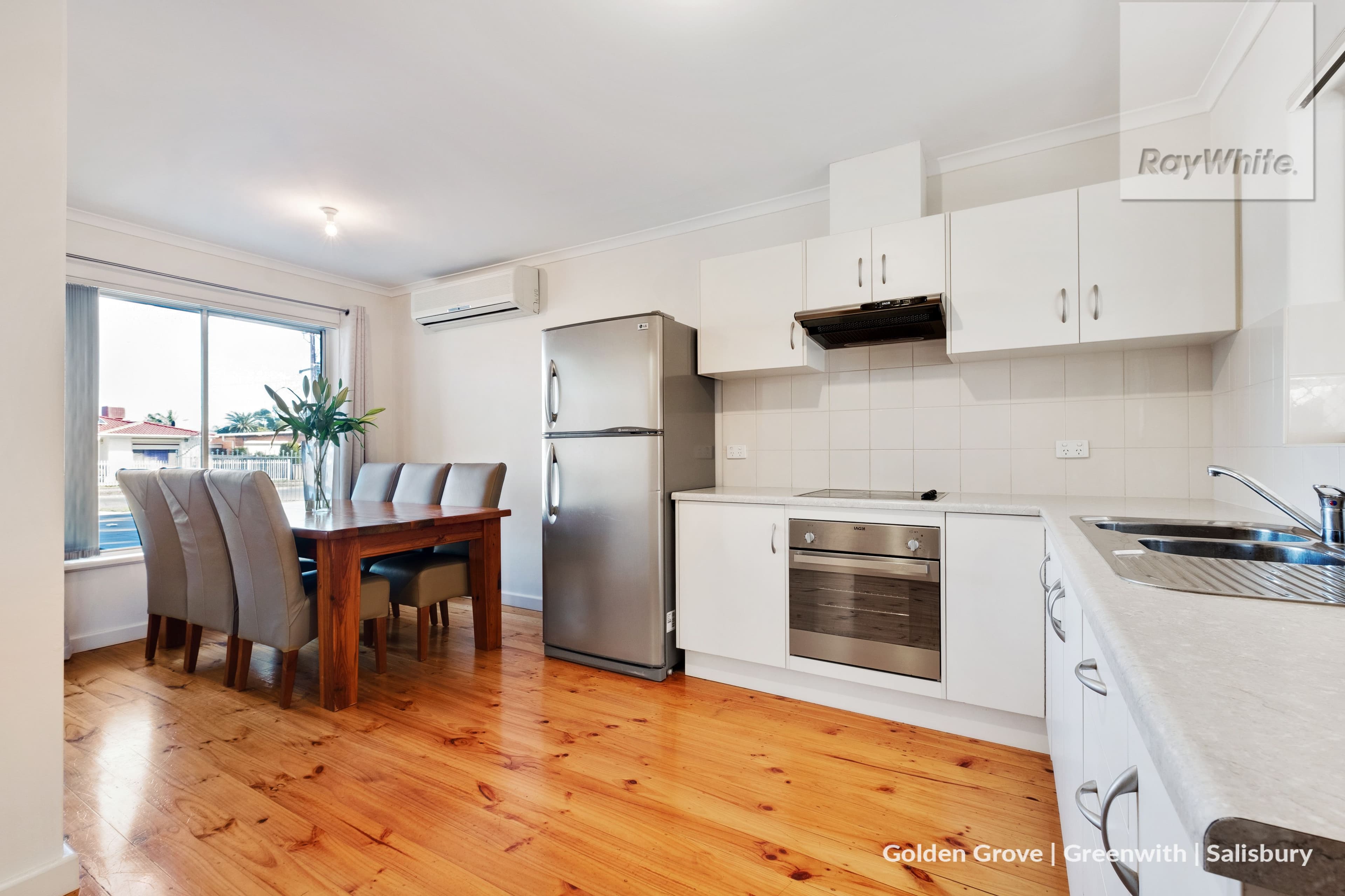 27 Universal Road, Salisbury Downs SA 5108, Salisbury Downs - Thumbnail 8
