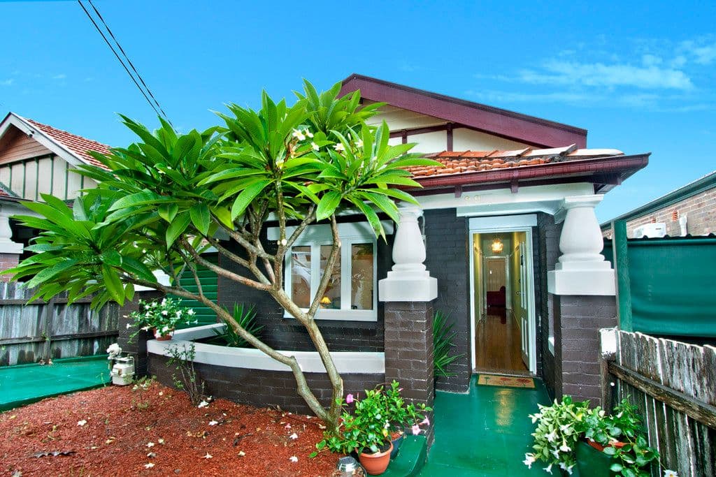 29 Stone Street, Earlwood NSW 2206, Earlwood - Image 1