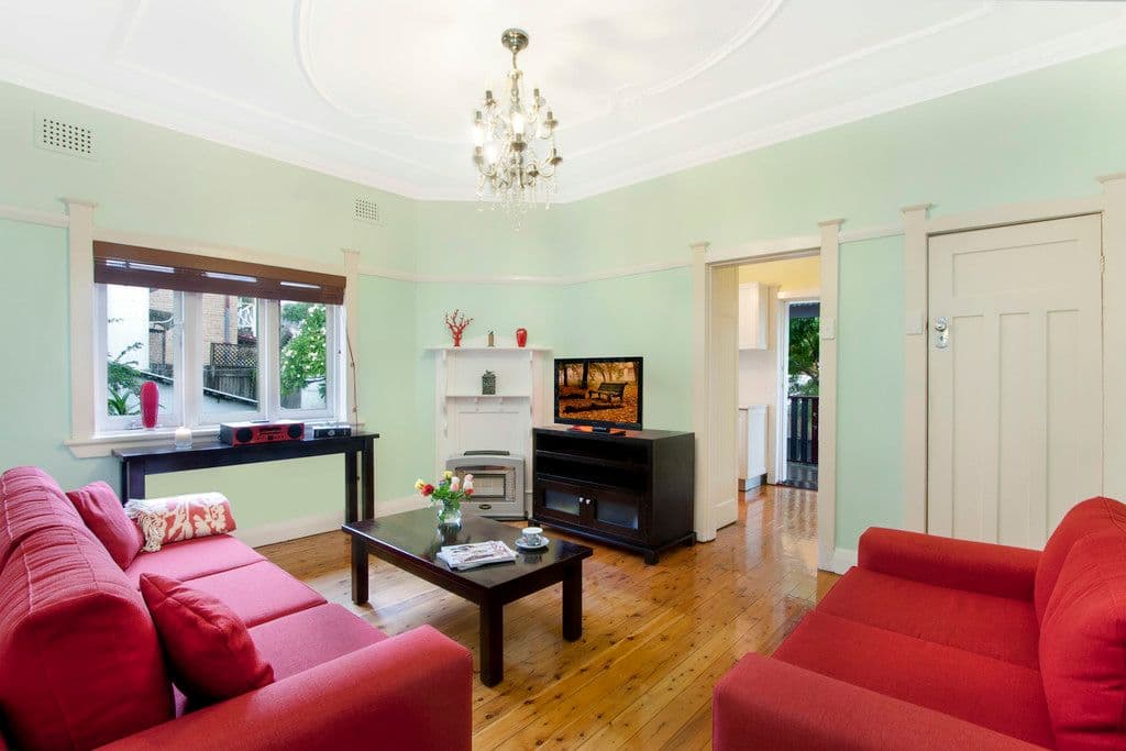 29 Stone Street, Earlwood NSW 2206, Earlwood - Thumbnail 3