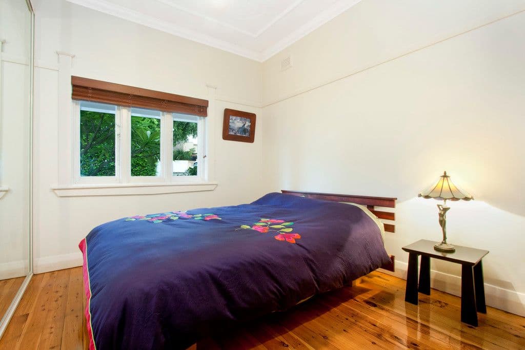 29 Stone Street, Earlwood NSW 2206, Earlwood - Thumbnail 4