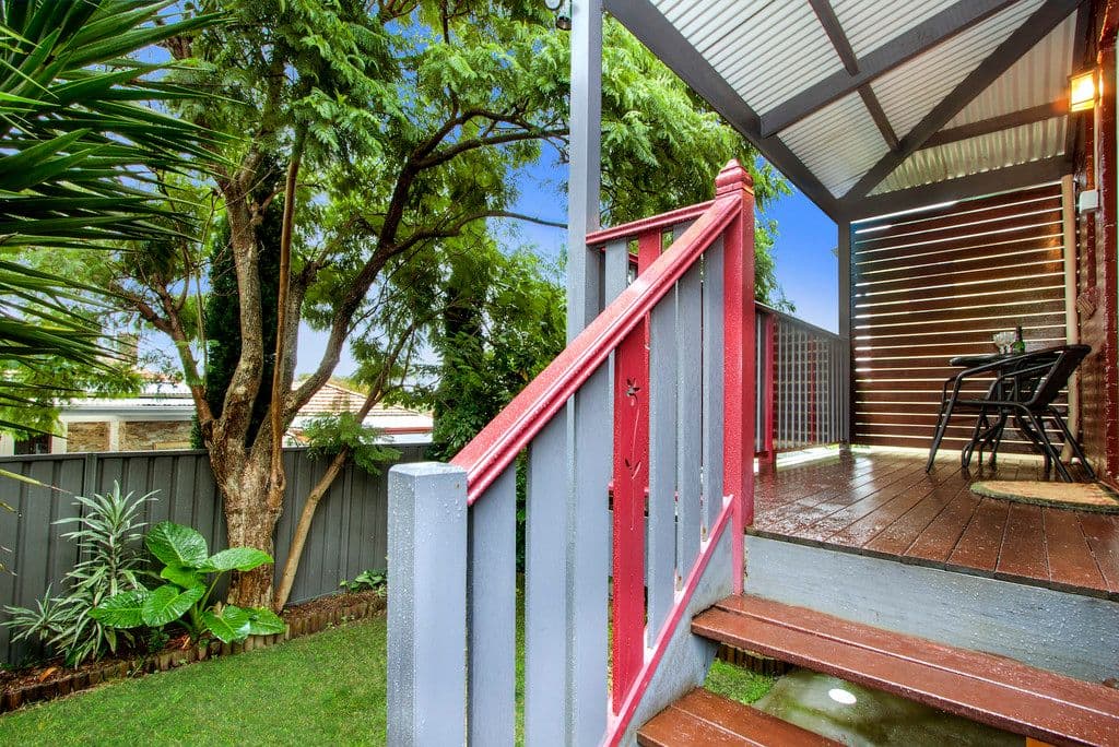 29 Stone Street, Earlwood NSW 2206, Earlwood - Thumbnail 5