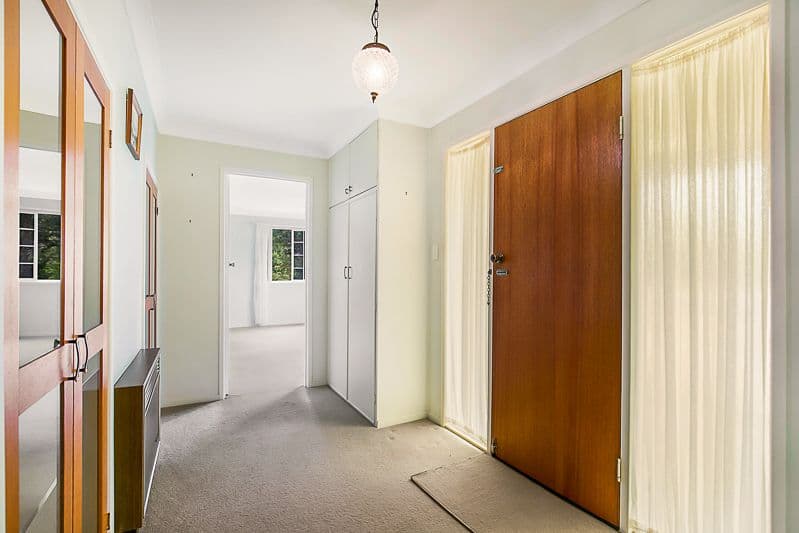 7 Aster Street, Pittsworth QLD 4356, Pittsworth - Thumbnail 3