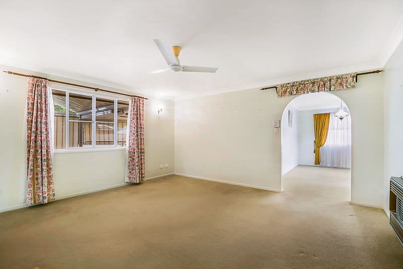 7 Aster Street, Pittsworth QLD 4356, Pittsworth - Thumbnail 4