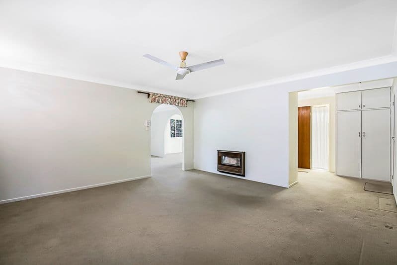 7 Aster Street, Pittsworth QLD 4356, Pittsworth - Thumbnail 5