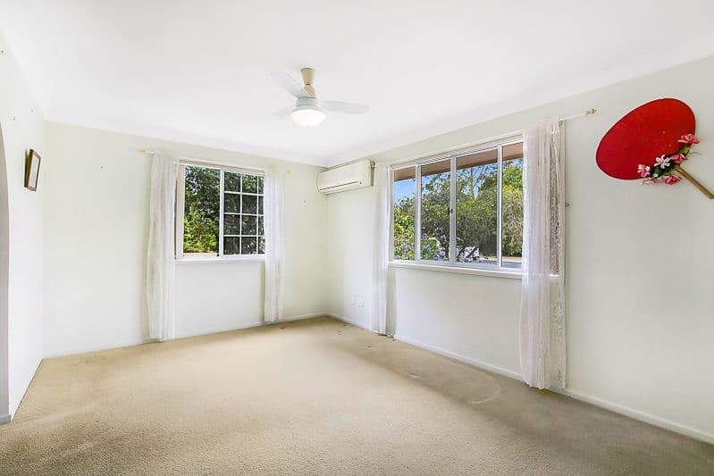 7 Aster Street, Pittsworth QLD 4356, Pittsworth - Thumbnail 7