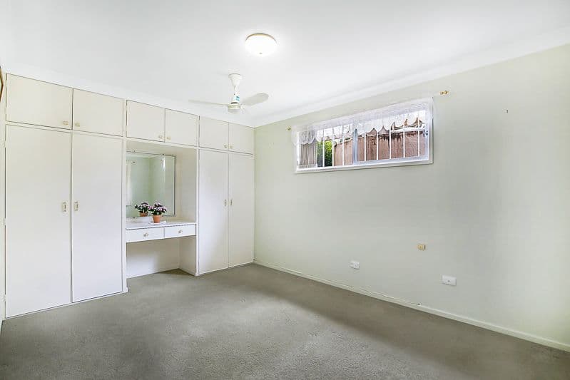 7 Aster Street, Pittsworth QLD 4356, Pittsworth - Thumbnail 8