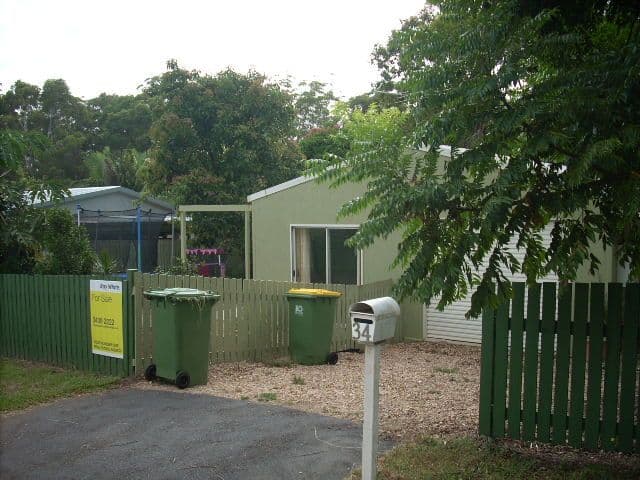 34 Judith Street, Russell Island QLD 4184, Russell Island - Image 1