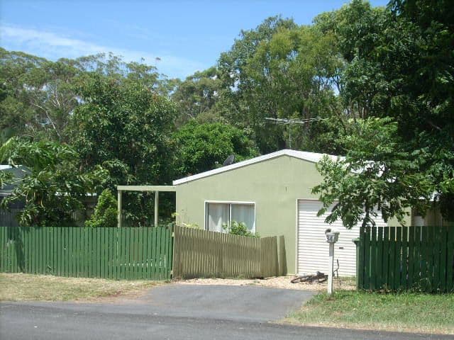34 Judith Street, Russell Island QLD 4184, Russell Island - Thumbnail 2