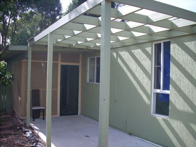 34 Judith Street, Russell Island QLD 4184, Russell Island - Thumbnail 3