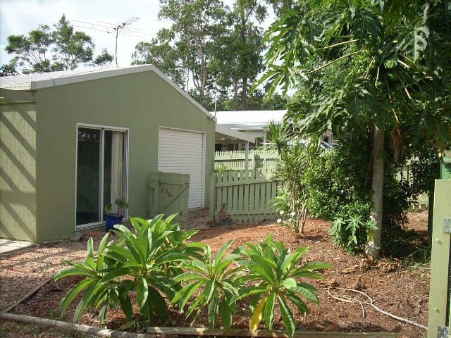 34 Judith Street, Russell Island QLD 4184, Russell Island - Thumbnail 4