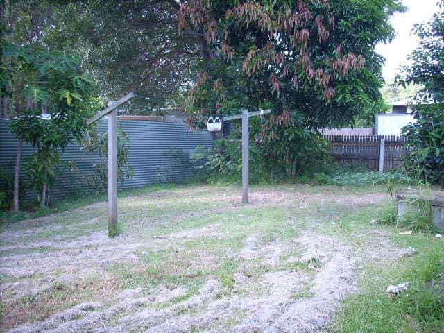 34 Judith Street, Russell Island QLD 4184, Russell Island - Thumbnail 5