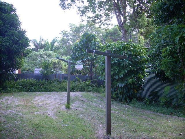 34 Judith Street, Russell Island QLD 4184, Russell Island - Thumbnail 6
