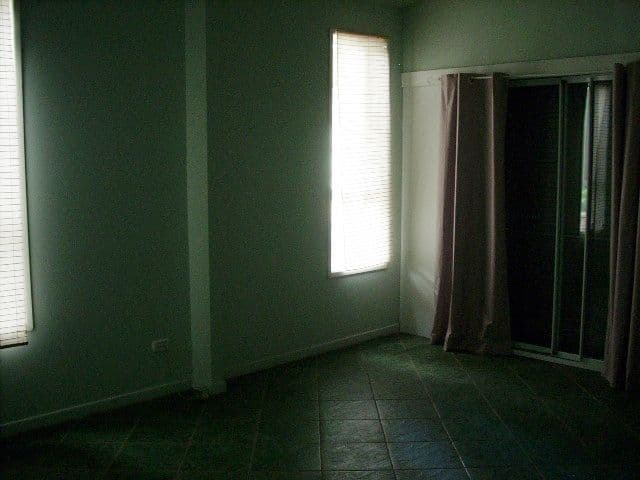34 Judith Street, Russell Island QLD 4184, Russell Island - Thumbnail 7