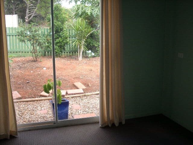 34 Judith Street, Russell Island QLD 4184, Russell Island - Thumbnail 8
