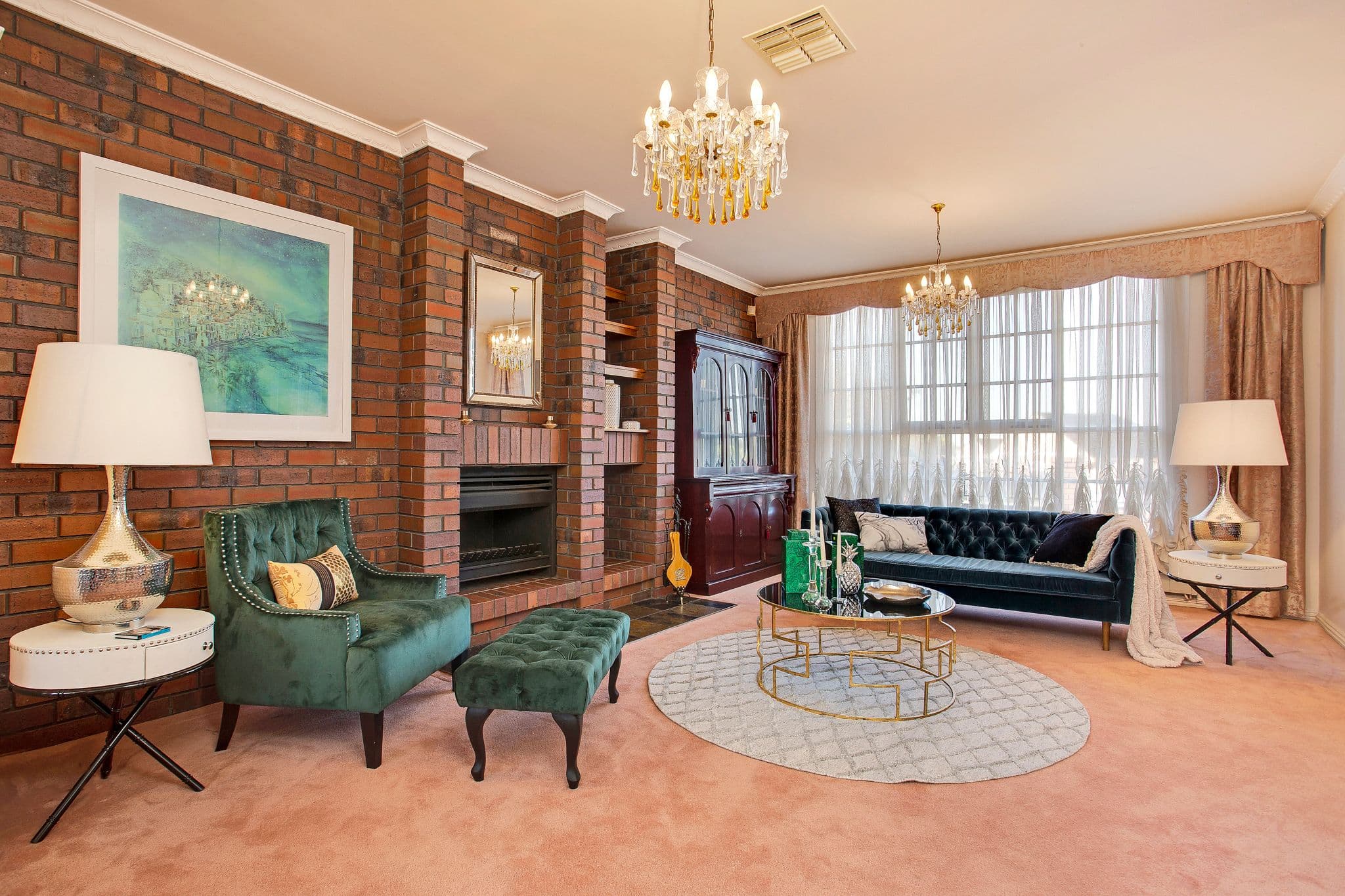 7 Blair Court, Keilor VIC 3036, Keilor - Thumbnail 2