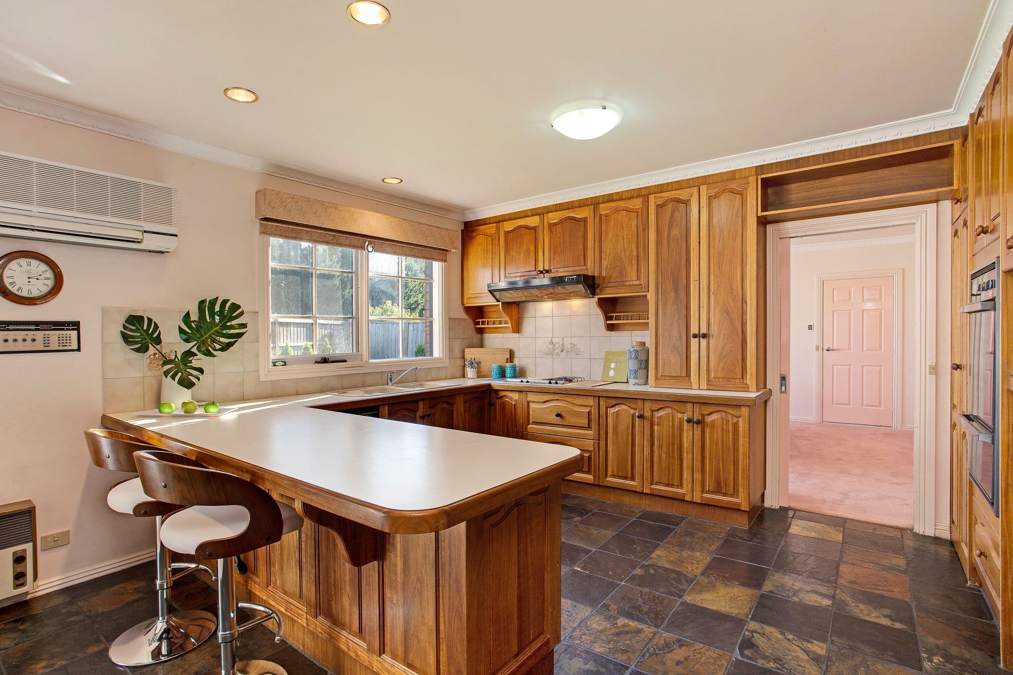 7 Blair Court, Keilor VIC 3036, Keilor - Thumbnail 3