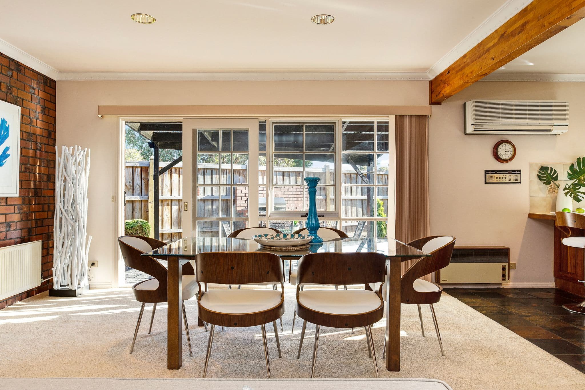 7 Blair Court, Keilor VIC 3036, Keilor - Thumbnail 5