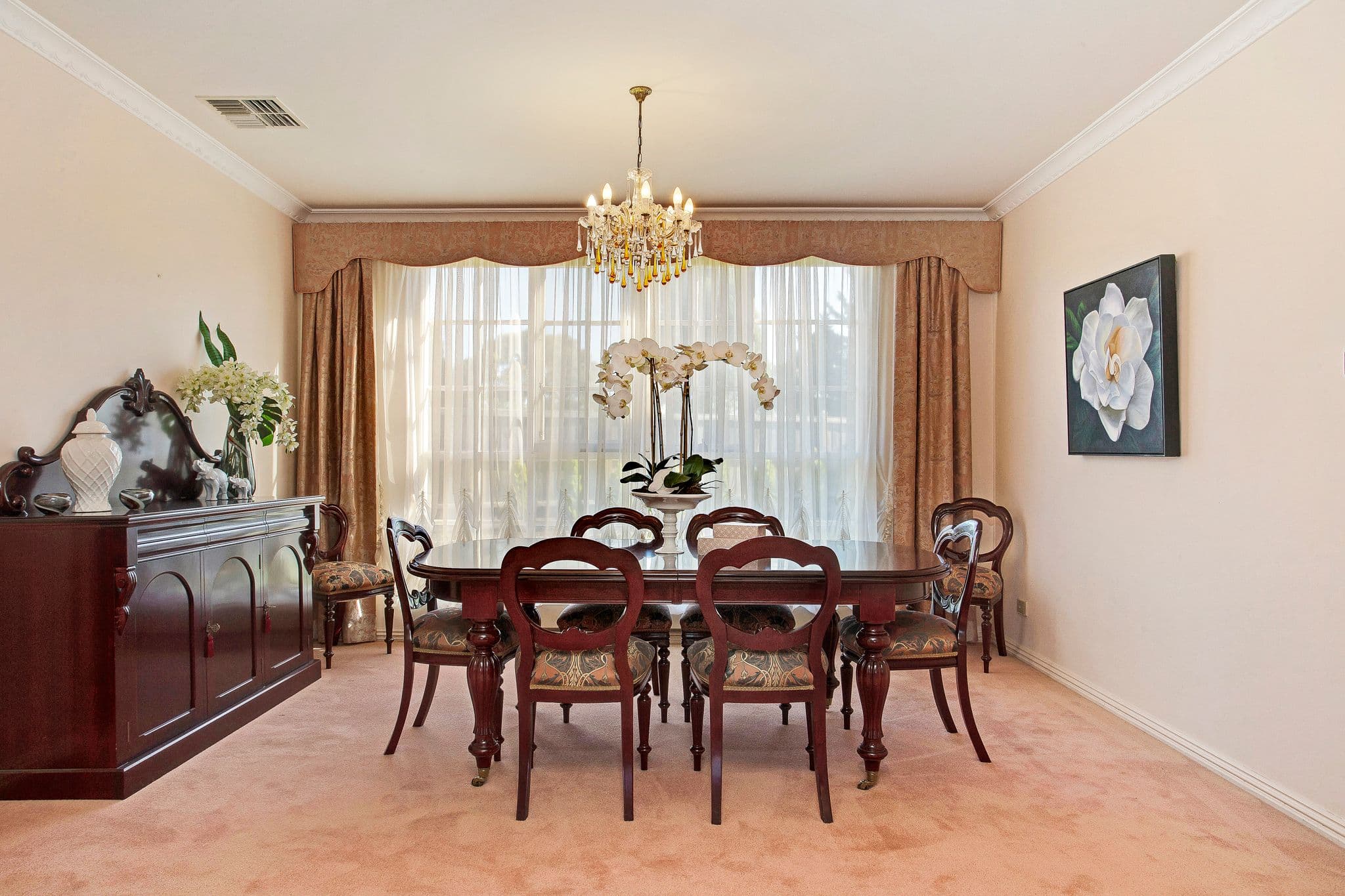 7 Blair Court, Keilor VIC 3036, Keilor - Thumbnail 7