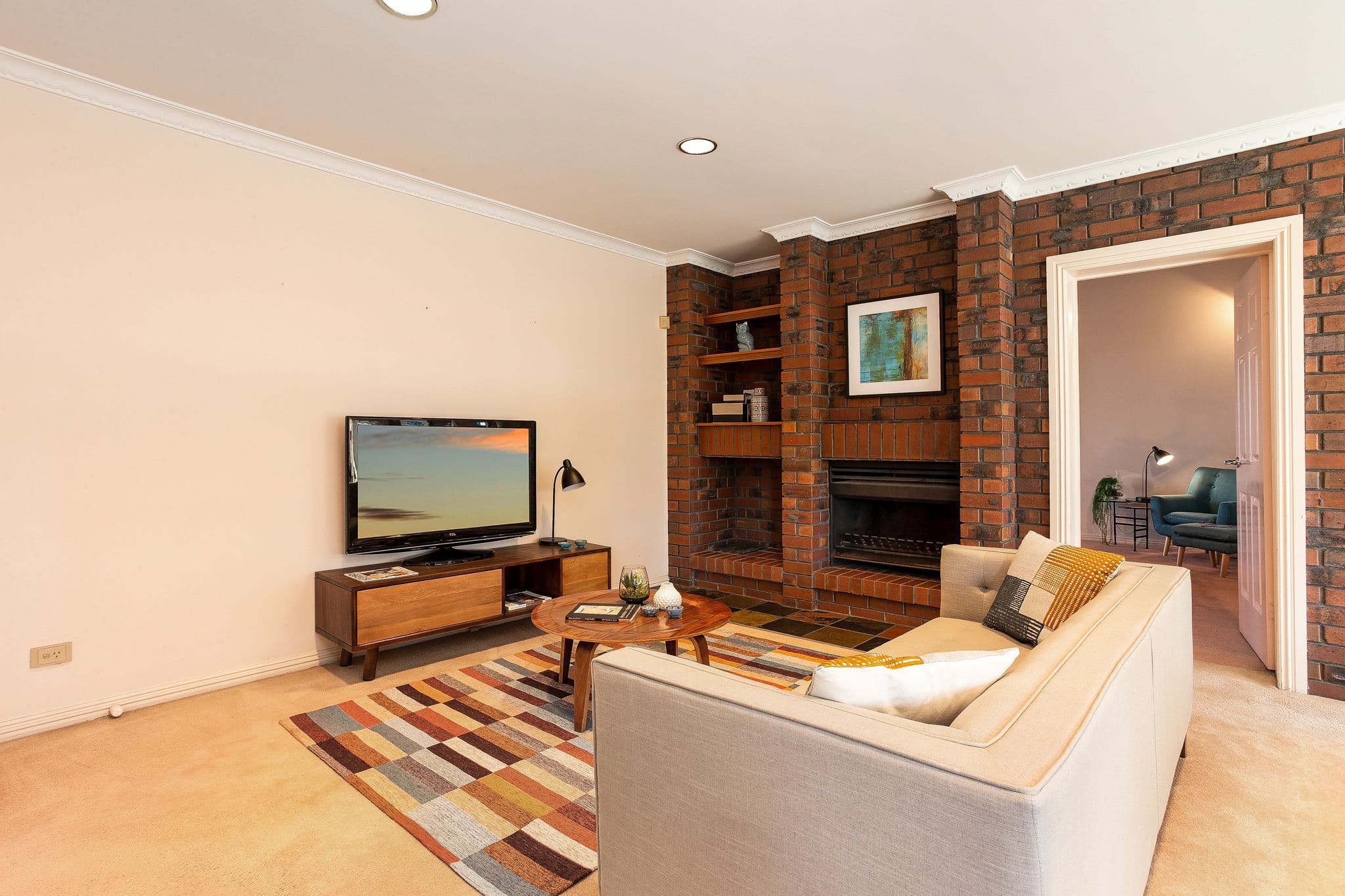 7 Blair Court, Keilor VIC 3036, Keilor - Thumbnail 8