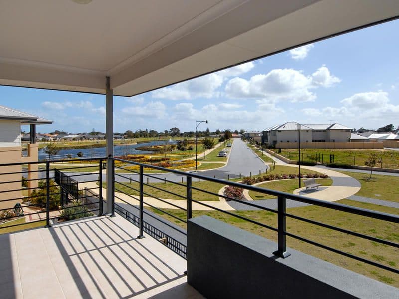 SHOALWATER WA 6169, Shoalwater - Image 1