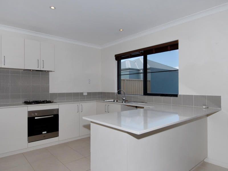 SHOALWATER WA 6169, Shoalwater - Thumbnail 3