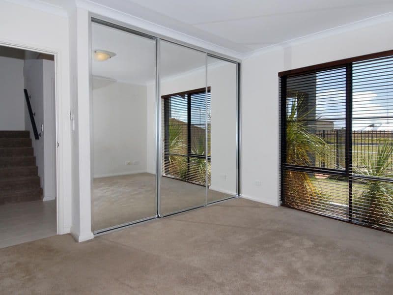 SHOALWATER WA 6169, Shoalwater - Thumbnail 6