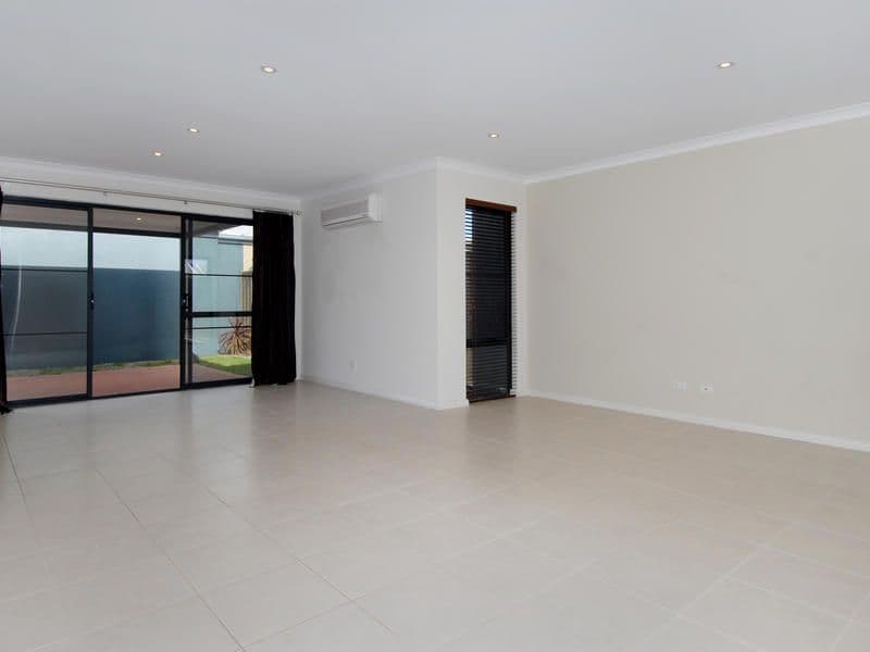 SHOALWATER WA 6169, Shoalwater - Thumbnail 7
