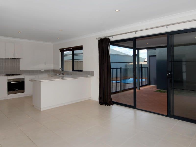 SHOALWATER WA 6169, Shoalwater - Thumbnail 8