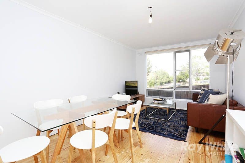 83 Yarra Street, Heidelberg VIC 3084, Heidelberg - Image 1