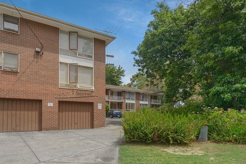 83 Yarra Street, Heidelberg VIC 3084, Heidelberg - Thumbnail 2