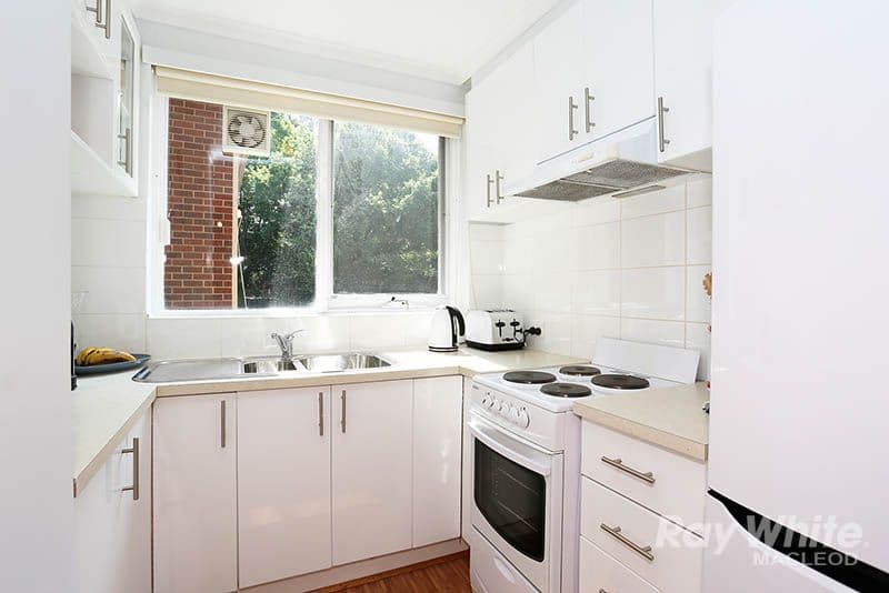 83 Yarra Street, Heidelberg VIC 3084, Heidelberg - Thumbnail 3