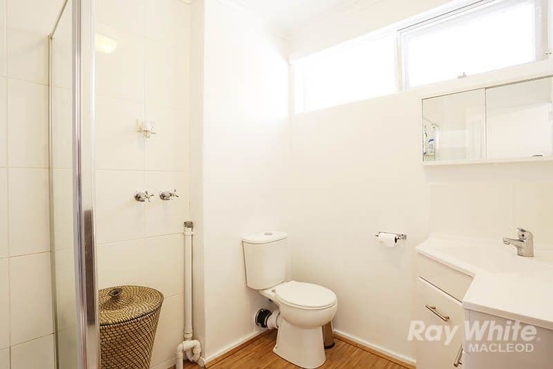 83 Yarra Street, Heidelberg VIC 3084, Heidelberg - Thumbnail 4