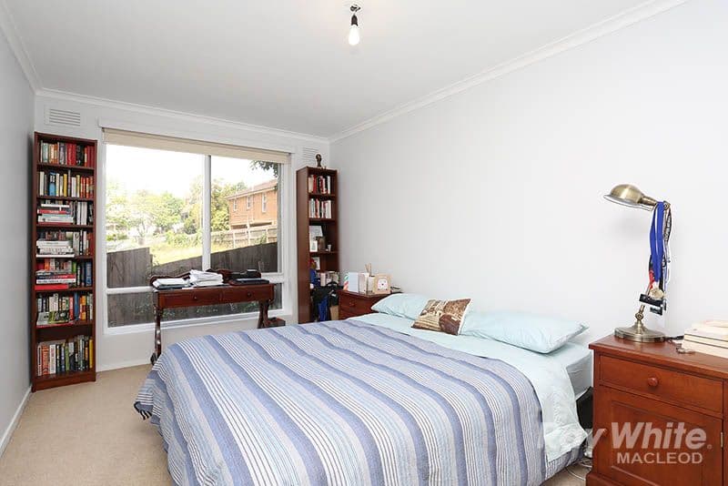 83 Yarra Street, Heidelberg VIC 3084, Heidelberg - Thumbnail 5