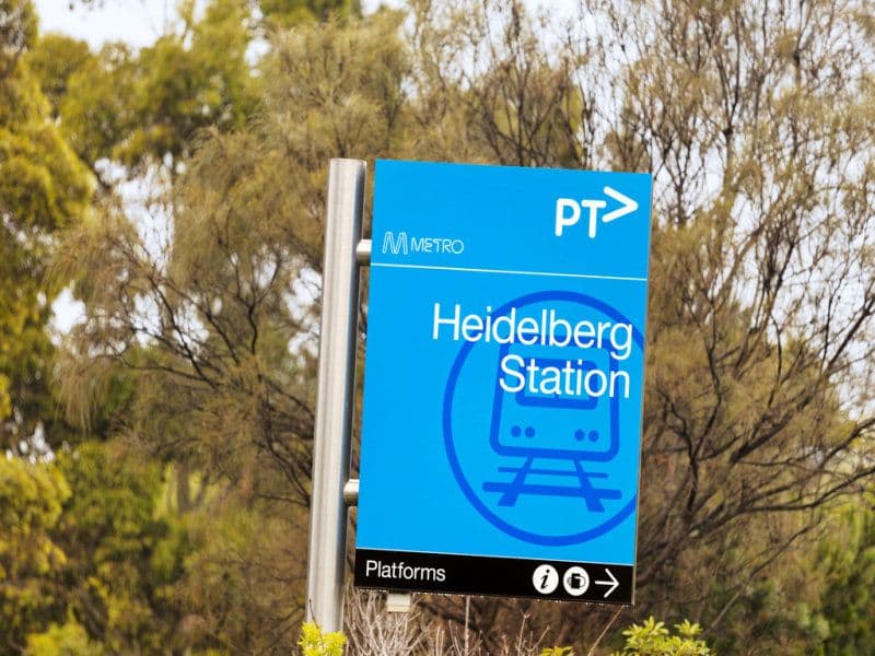 83 Yarra Street, Heidelberg VIC 3084, Heidelberg - Thumbnail 6