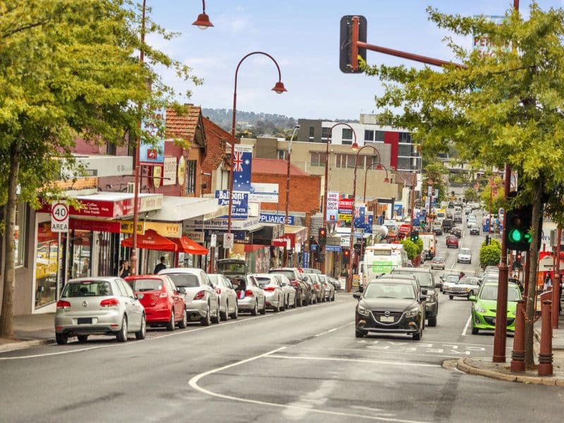 83 Yarra Street, Heidelberg VIC 3084, Heidelberg - Thumbnail 7
