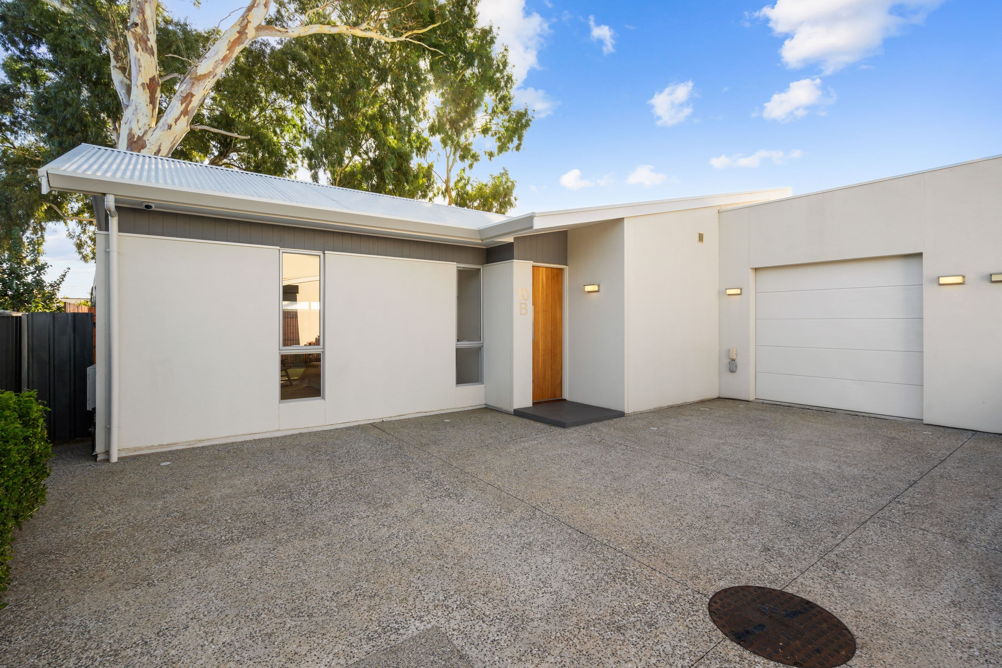 10B Fifth Avenue, Warradale SA 5046, Warradale - Image 1