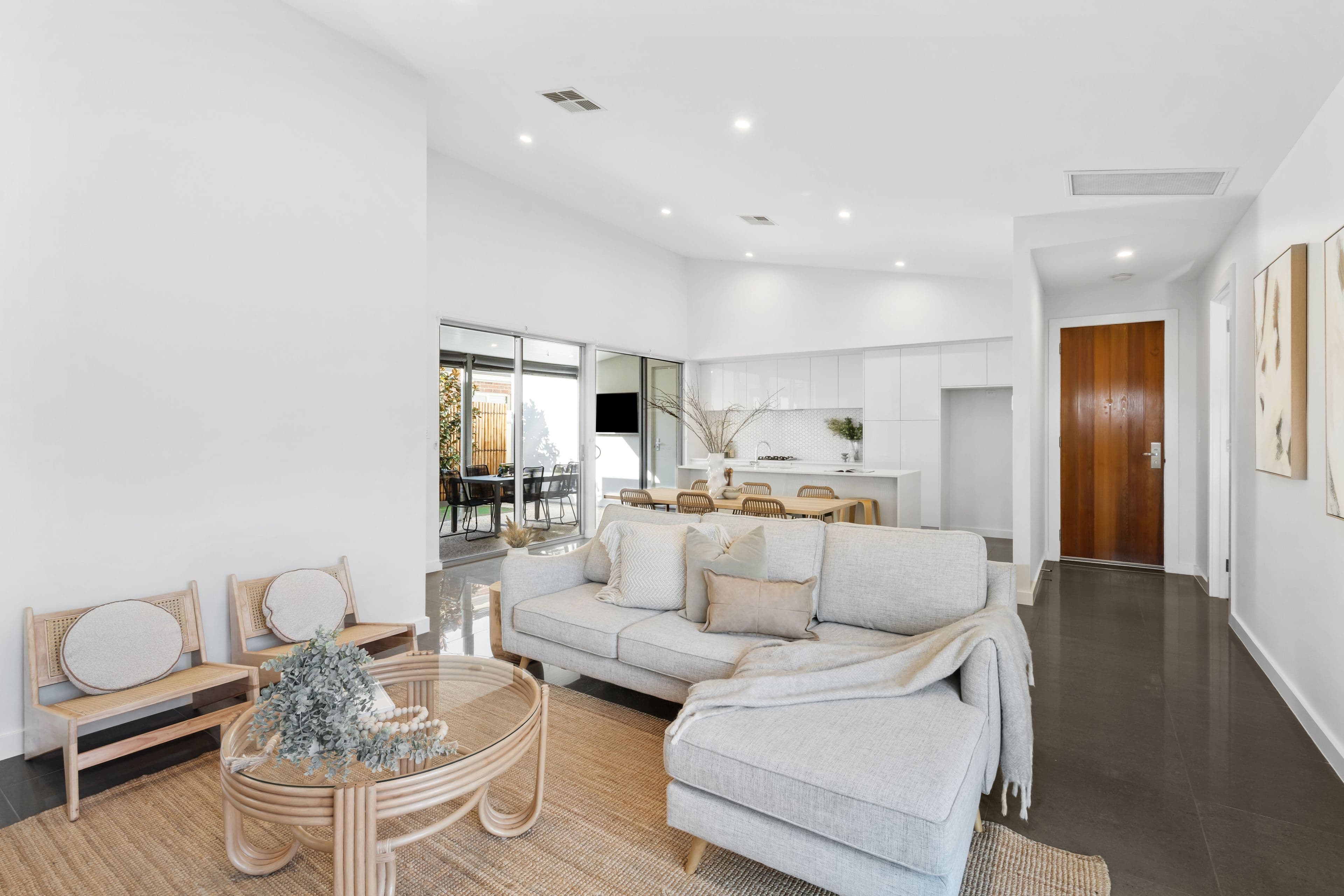 10B Fifth Avenue, Warradale SA 5046, Warradale - Thumbnail 2