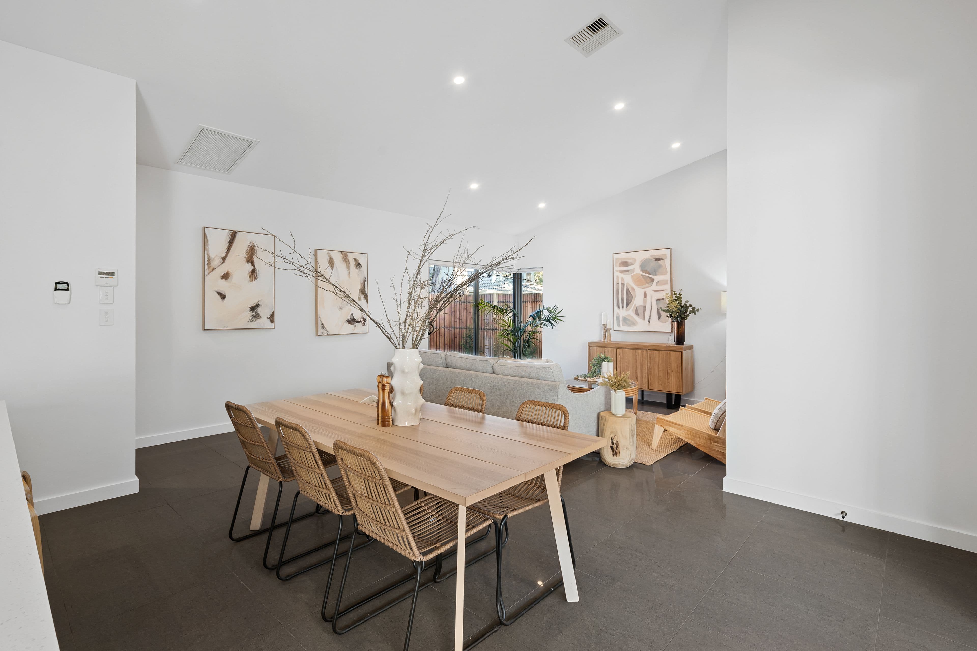 10B Fifth Avenue, Warradale SA 5046, Warradale - Thumbnail 4